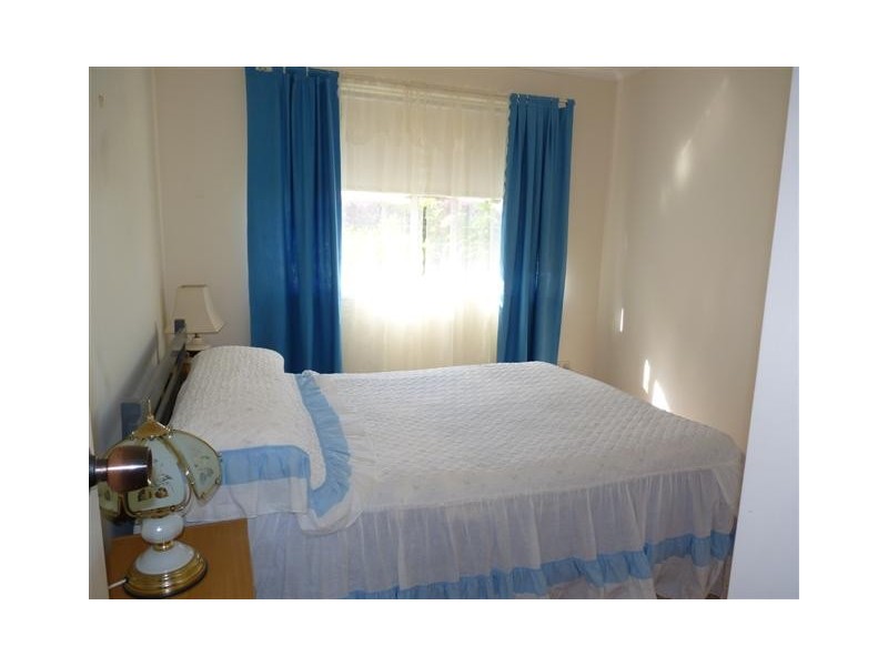 9 San Marco Ct, Urangan QLD 4655