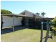 9 San Marco Ct, Urangan QLD 4655
