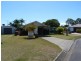 9 San Marco Ct, Urangan QLD 4655