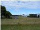 23 Islander Rd, Pialba QLD 4655