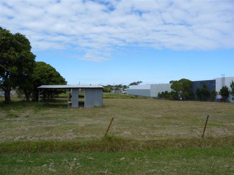 23 Islander Rd, Pialba QLD 4655
