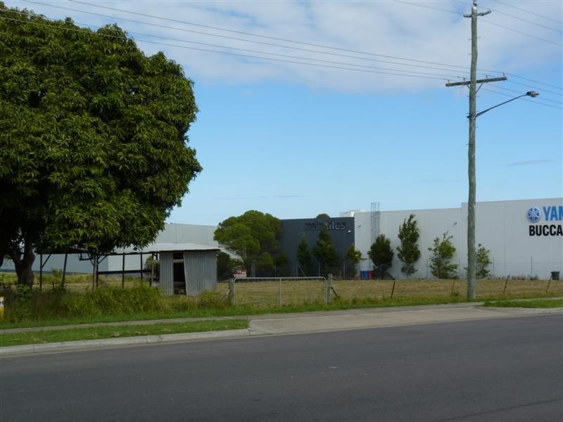 23 Islander Rd, Pialba QLD 4655