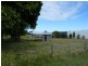 23 Islander Rd, Pialba QLD 4655