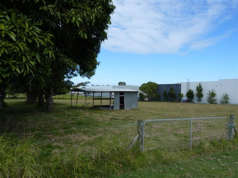 23 Islander Rd, Pialba QLD 4655