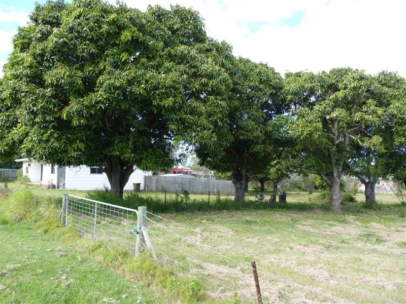 23 Islander Rd, Pialba QLD 4655