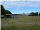 23 Islander Rd, Pialba QLD 4655