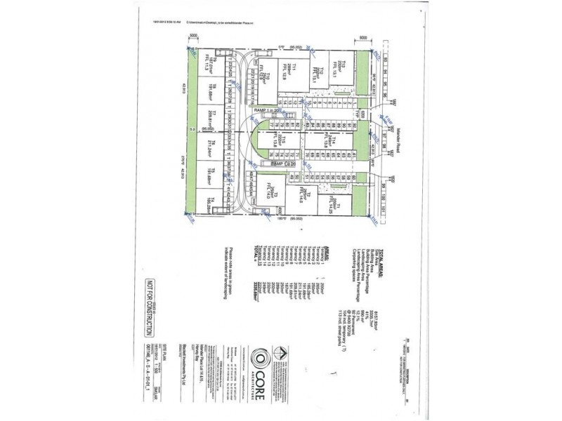 23 Islander Rd, Pialba QLD 4655