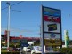 Shop 1/ 174 Boat Harbour Dr, Pialba QLD 4655