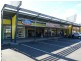 Shop 1/ 174 Boat Harbour Dr, Pialba QLD 4655