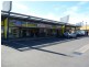 Shop 1/ 174 Boat Harbour Dr, Pialba QLD 4655
