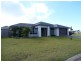 8 Dugong Ave, Pialba QLD 4655