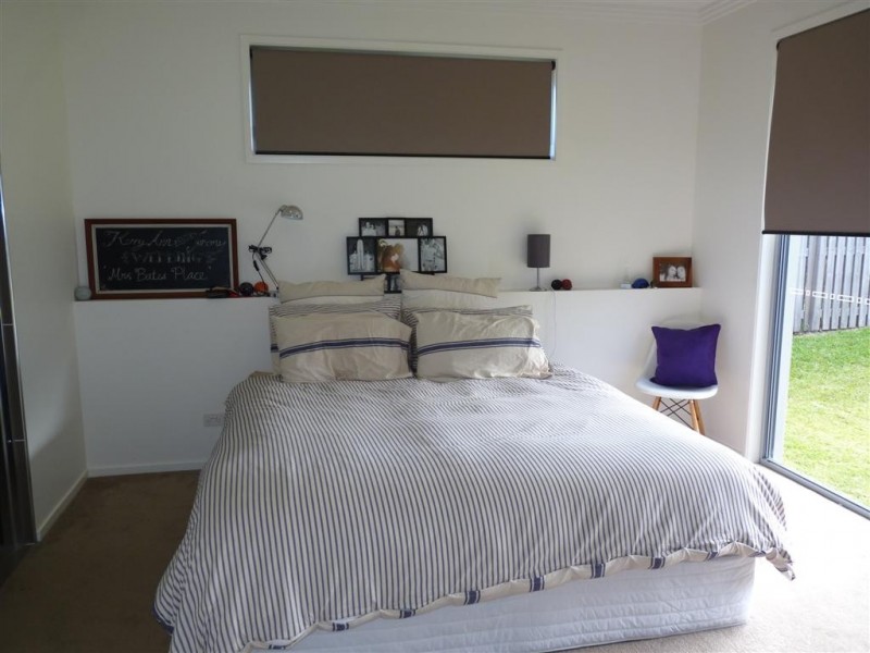 8 Dugong Ave, Pialba QLD 4655