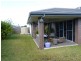 8 Dugong Ave, Pialba QLD 4655