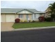 67/58 Nissen St, Pialba QLD 4655