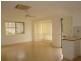 67/58 Nissen St, Pialba QLD 4655