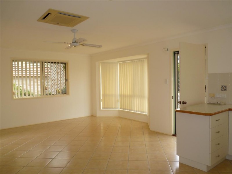 67/58 Nissen St, Pialba QLD 4655