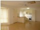 67/58 Nissen St, Pialba QLD 4655