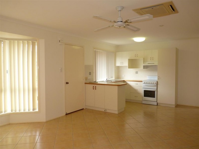 67/58 Nissen St, Pialba QLD 4655