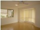 67/58 Nissen St, Pialba QLD 4655