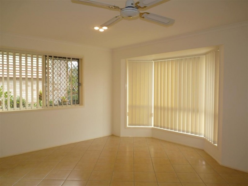 67/58 Nissen St, Pialba QLD 4655