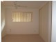 67/58 Nissen St, Pialba QLD 4655