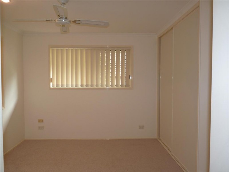 67/58 Nissen St, Pialba QLD 4655
