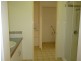 67/58 Nissen St, Pialba QLD 4655