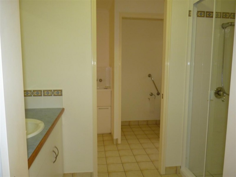 67/58 Nissen St, Pialba QLD 4655
