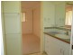 67/58 Nissen St, Pialba QLD 4655