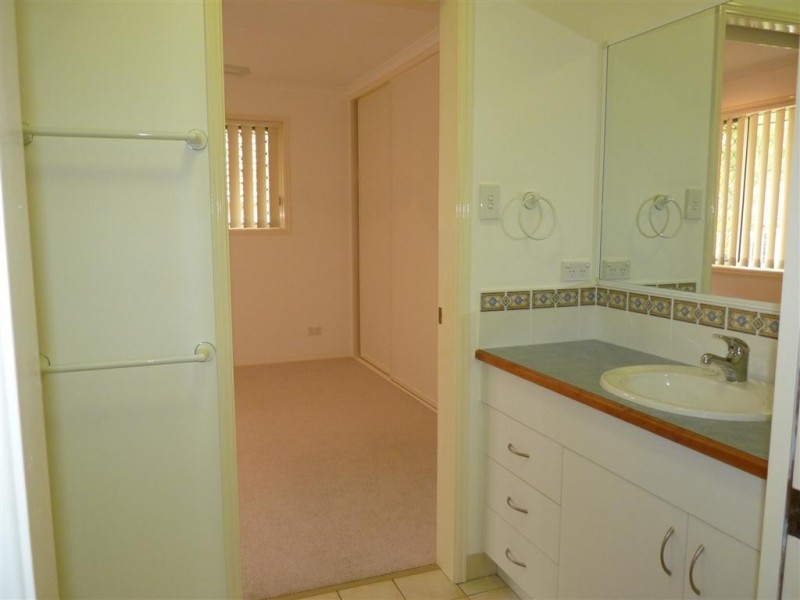 67/58 Nissen St, Pialba QLD 4655