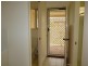 67/58 Nissen St, Pialba QLD 4655