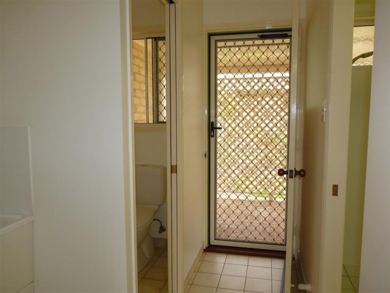 67/58 Nissen St, Pialba QLD 4655