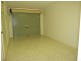 67/58 Nissen St, Pialba QLD 4655