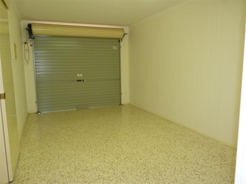 67/58 Nissen St, Pialba QLD 4655