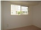 67/58 Nissen St, Pialba QLD 4655
