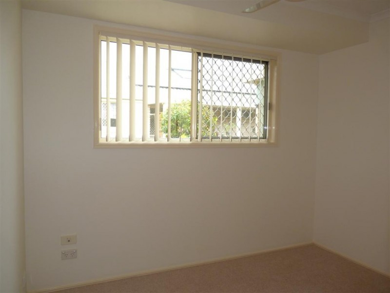 67/58 Nissen St, Pialba QLD 4655