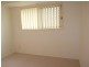 67/58 Nissen St, Pialba QLD 4655