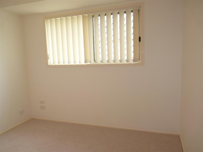 67/58 Nissen St, Pialba QLD 4655
