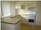 67/58 Nissen St, Pialba QLD 4655