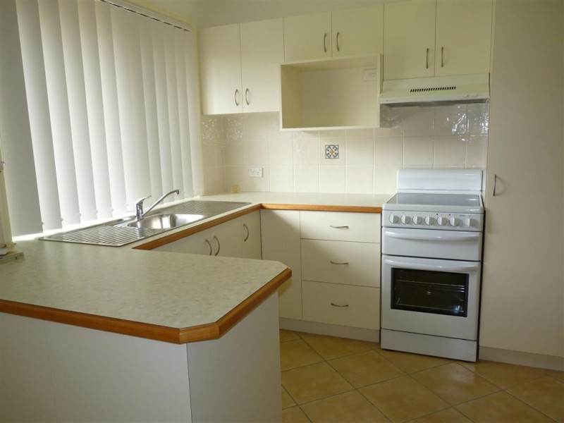 67/58 Nissen St, Pialba QLD 4655
