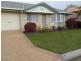 67/58 Nissen St, Pialba QLD 4655