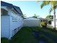 32 Pulgul St, Urangan QLD 4655
