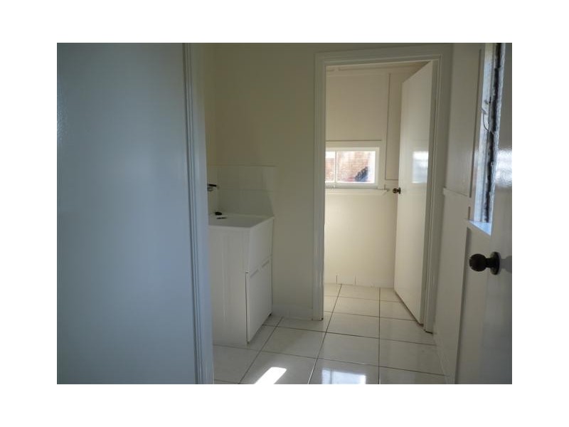 32 Pulgul St, Urangan QLD 4655