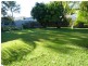32 Pulgul St, Urangan QLD 4655