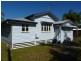 32 Pulgul St, Urangan QLD 4655