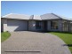 L216- No 11 Coventry Ct, Urraween QLD 4655