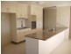 L216- No 11 Coventry Ct, Urraween QLD 4655