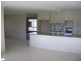 L216- No 11 Coventry Ct, Urraween QLD 4655