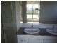 L216- No 11 Coventry Ct, Urraween QLD 4655
