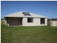 L216- No 11 Coventry Ct, Urraween QLD 4655